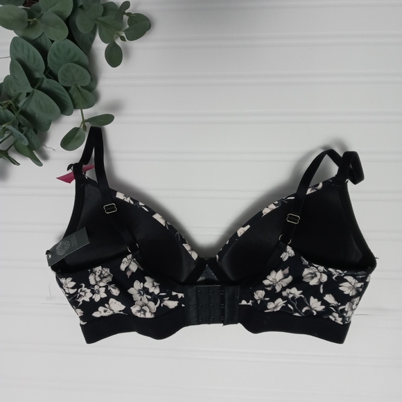 Vince camuto bra - Picture 3 of 8